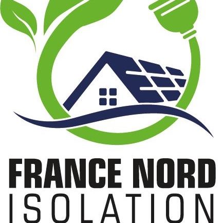France Nord Isolation